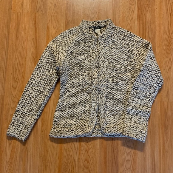 J Crew Gap Ralph Lauren Sweaters Lot - Picture 7 of 8
